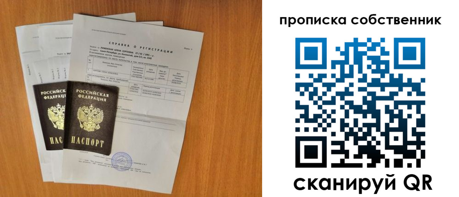 временная регистрация адрес в Няндоме